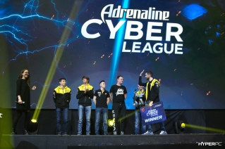 adrenalin-cyber league 2017 photo 27