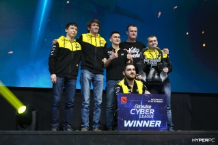 adrenalin-cyber league 2017 photo 28