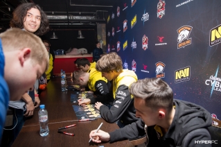 adrenalin-cyber league 2017 photo 30