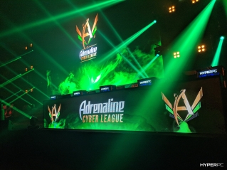 adrenaline rush 2018 photo 02