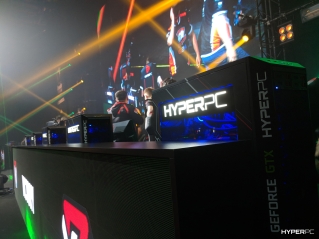 adrenaline rush 2018 photo 16