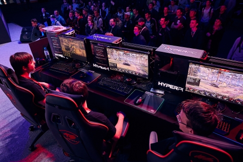 bitva dzvodov photo 01