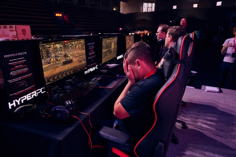 bitva dzvodov photo 02