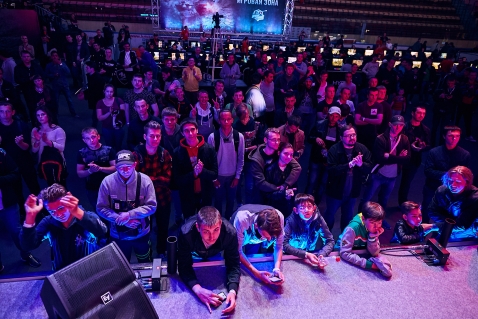 bitva dzvodov photo 04