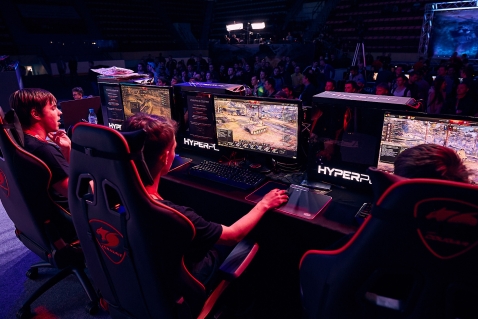 bitva dzvodov photo 05