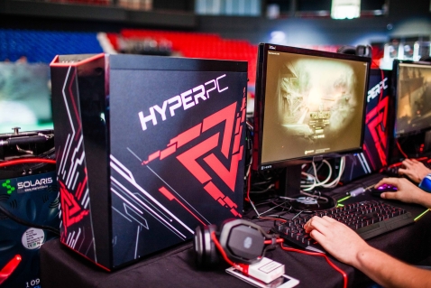 bitva dzvodov photo 07