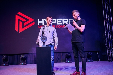 bitva dzvodov photo 08