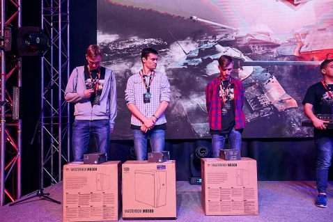 bitva dzvodov photo 09