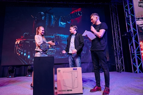 bitva dzvodov photo 10