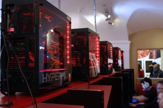 burger king game zone photo 02 update