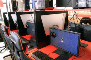 burger king game zone photo 04 update