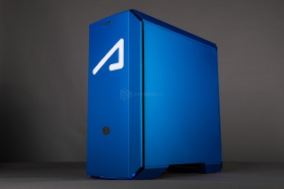 cooler master mastercase pro 6 academeg 04