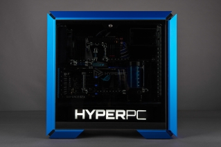 cooler master mastercase pro 6 academeg 05