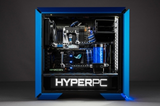 cooler master mastercase pro 6 academeg 06