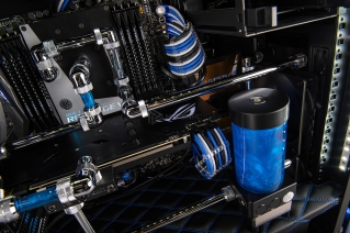 cooler master mastercase pro 6 academeg 09