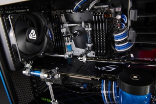 cooler master mastercase pro 6 academeg 10