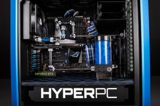 cooler master mastercase pro 6 academeg 11