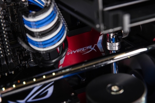 cooler master mastercase pro 6 academeg 12