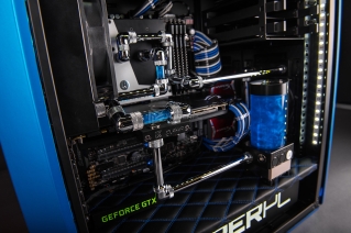 cooler master mastercase pro 6 academeg 13