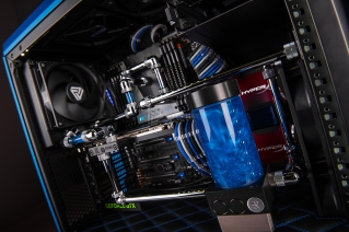 cooler master mastercase pro 6 academeg 14