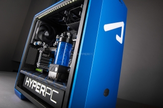 cooler master mastercase pro 6 academeg 15