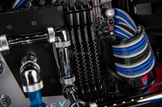 cooler master mastercase pro 6 academeg 16