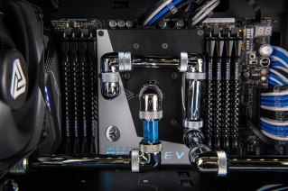 cooler master mastercase pro 6 academeg 17