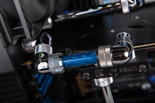 cooler master mastercase pro 6 academeg 18