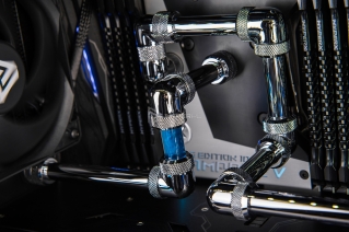 cooler master mastercase pro 6 academeg 19