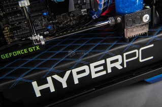 cooler master mastercase pro 6 academeg 20