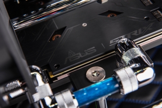 cooler master mastercase pro 6 academeg 21