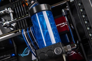 cooler master mastercase pro 6 academeg 22