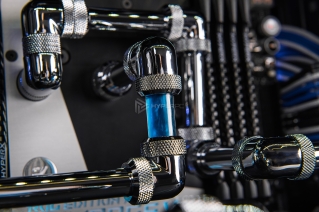 cooler master mastercase pro 6 academeg 23