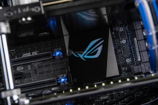 cooler master mastercase pro 6 academeg 24