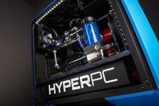 cooler master mastercase pro 6 academeg 26