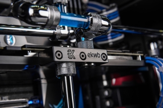 cooler master mastercase pro 6 academeg 27