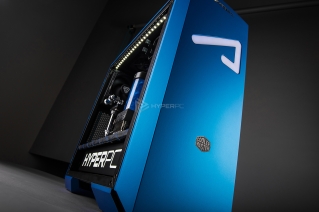 cooler master mastercase pro 6 academeg 28