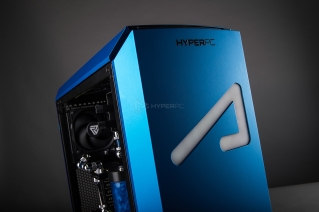 cooler master mastercase pro 6 academeg 29