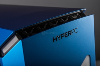 cooler master mastercase pro 6 academeg 30