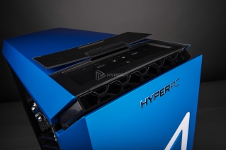 cooler master mastercase pro 6 academeg 32