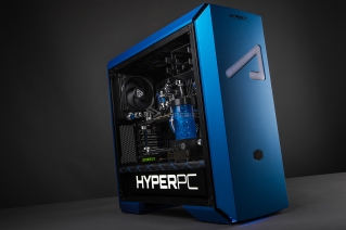 cooler master mastercase pro 6 academeg 33