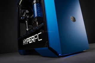 cooler master mastercase pro 6 academeg 34