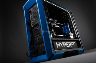 cooler master mastercase pro 6 academeg 35