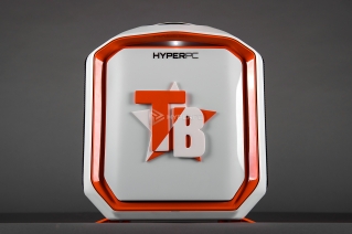 corsair 380t theoblade photo 01