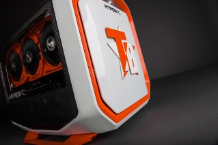 corsair 380t theoblade photo 12
