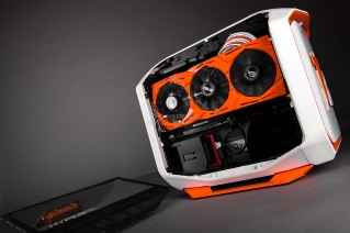 corsair 380t theoblade photo 14