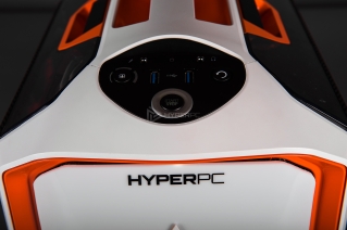 corsair 380t theoblade photo 18