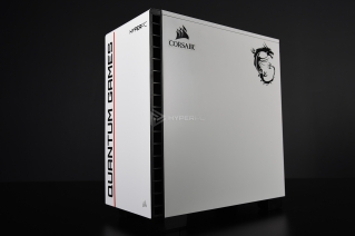 corsair 400c quantum games photo 03