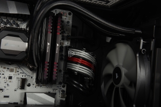 corsair 400c quantum games photo 09