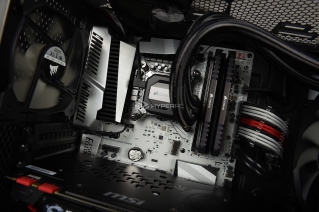 corsair 400c quantum games photo 13